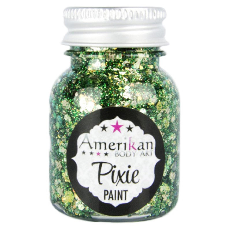 Labyrinth Pixie Labyrinth Pixie Paint 1 Oz — Bond's Boutique