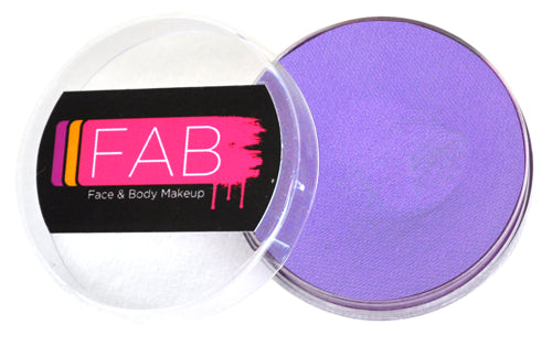 FAB LALA LAND PURPLE 237 45 GRS — Bond's Boutique