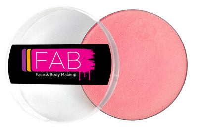 FAB PEARL PINK SHIMMER 062 16 GRS - Bond's Boutique