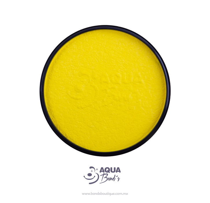 Aqua Bond´s Amarillo Canario 40 G