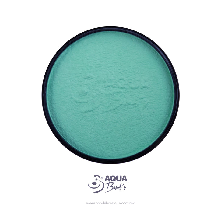 Aqua Bond´s Aqua 40 G