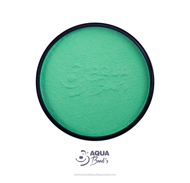 Aqua Bond´s Aqua Neón 35 g