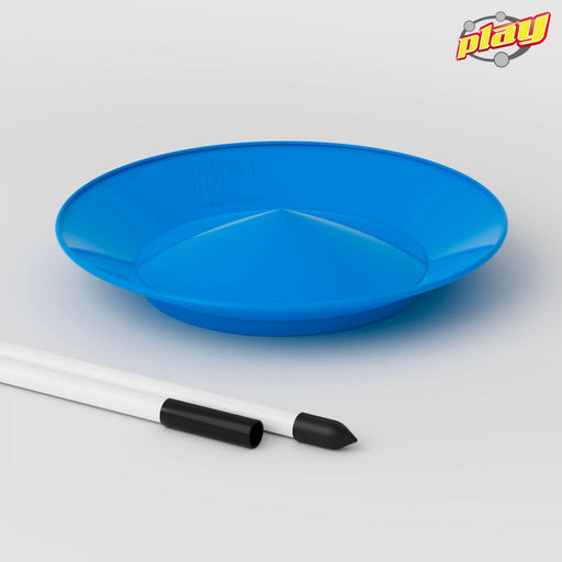 Plato Chino - Bond's Boutique