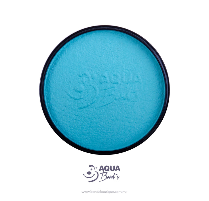Aqua Bond´s Azul Mar 40 G
