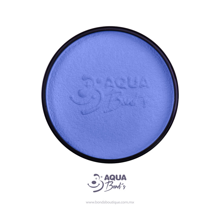 Aqua Bond´s Azul Pästilla 40 G