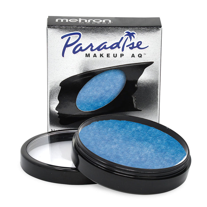 Paradise Makeup Aq40 gr/1.4 oz