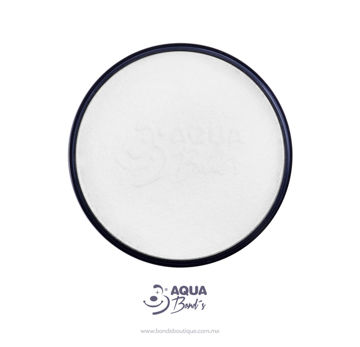 Aqua Bond´s Blanco 40 G