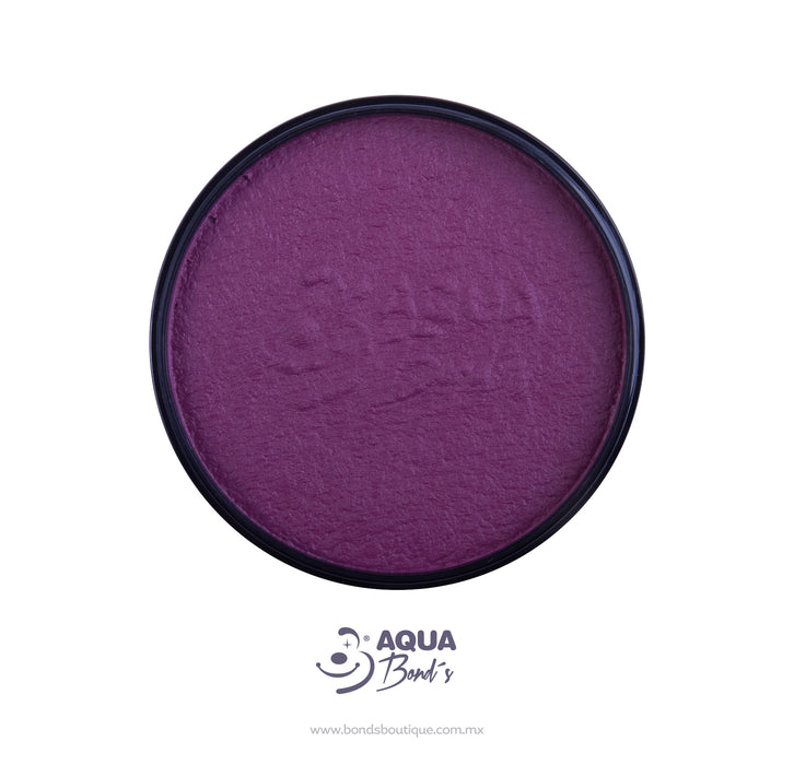 Aqua Bond´s Rosa Bugambilia 40 G