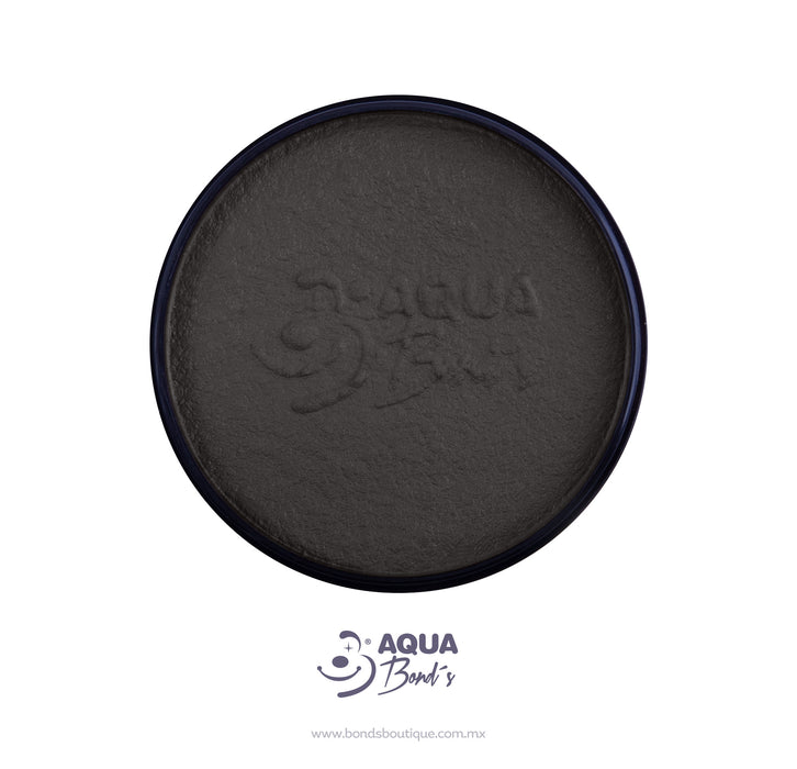 Aqua Bond´s Café Negro 40 G