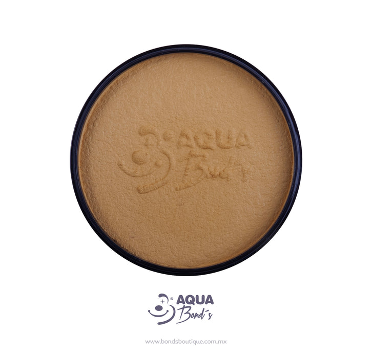 Aqua Bond´s Camello 40 G