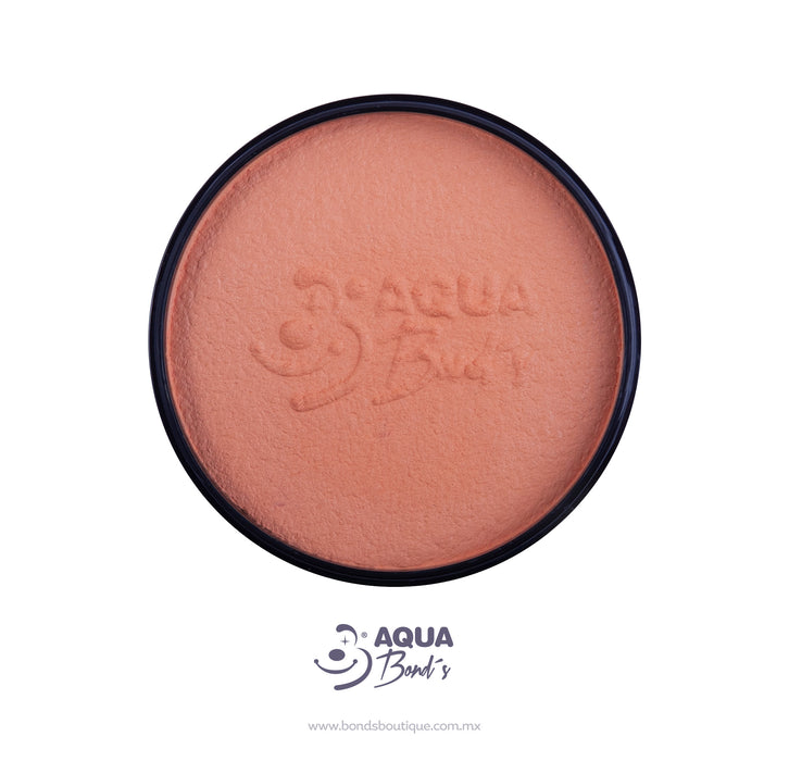 Aqua Bond´s Coral 40 G