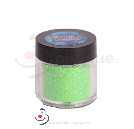 Glitter Bonds - Bond's Boutique