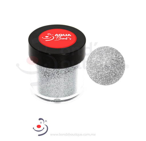 Glitter Bonds - Bond's Boutique