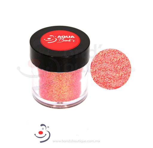 Glitter Bonds - Bond's Boutique