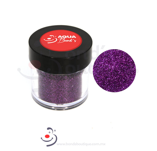 Glitter Bonds - Bond's Boutique