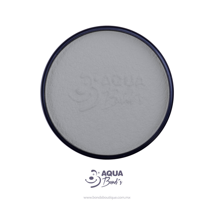Aqua Bond´s Gris 40 G