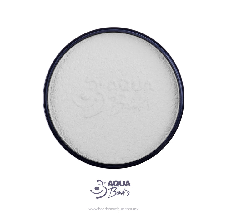 Aqua Bond´s Gris Frio 40 G