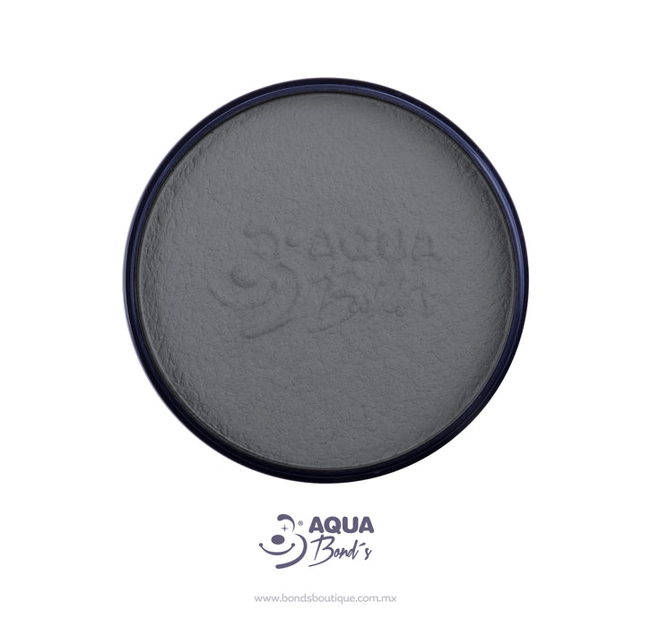 Aqua Bond´s Gis Plomo 40 G