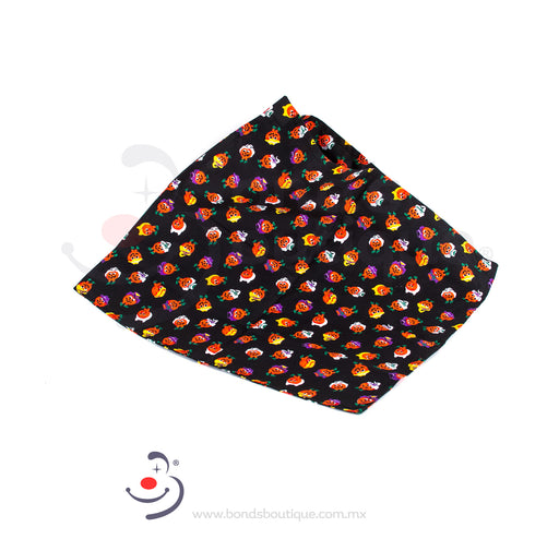 Pañuelo Mágico - Bond's Boutique