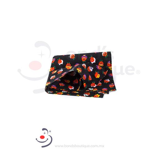 Pañuelo Mágico - Bond's Boutique