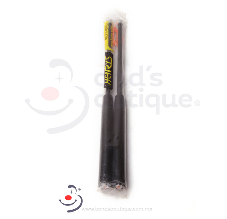 Diabolo Handsticks Carbon 350