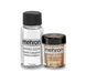 Metallic Powder with Mixing Liquid by Mehron - Bond's Boutique