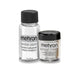 Metallic Powder with Mixing Liquid by Mehron - Bond's Boutique