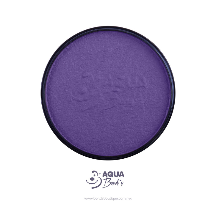 Aqua Bond´s Morado 40 G
