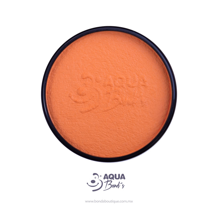 Aqua Bond´s Naranja 40 G