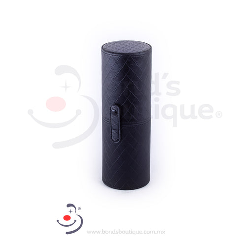 Porta pincel de vaso - Bond's Boutique