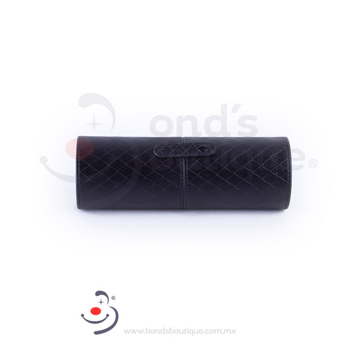 Porta pincel de vaso - Bond's Boutique