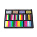 Paint & Sparkle Palette by Jacqueline Howe - Kraze - Bond's Boutique