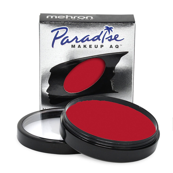 Paradise Makeup Aq40 gr/1.4 oz