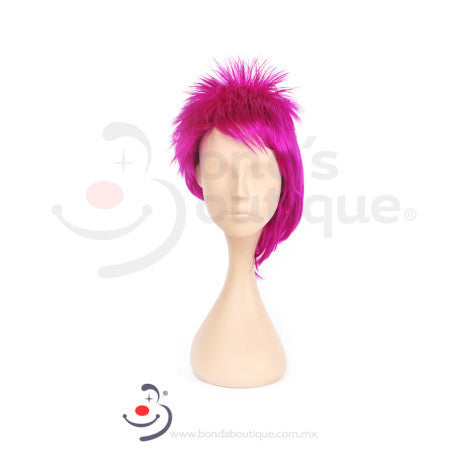 Rod Stewart - Bond's Boutique