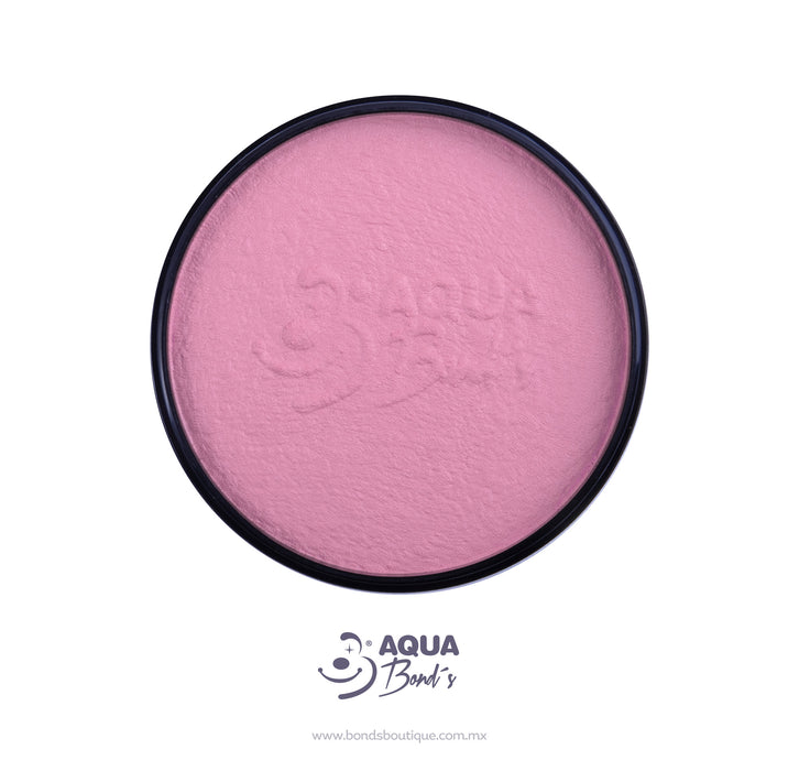 Aqua Bond´s Rosa Pastel 40 G