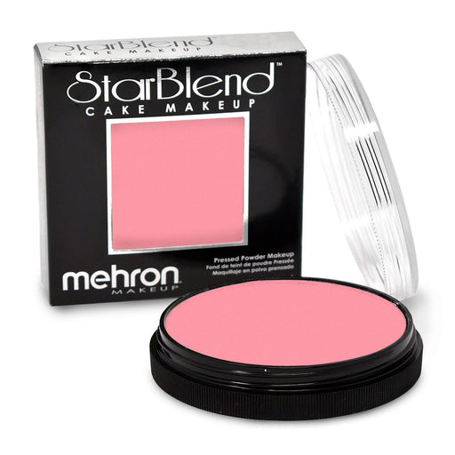StarBlend™ Cake Makeup - Bond's Boutique