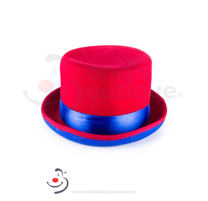 Sombrero de Copa