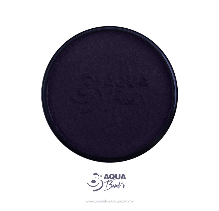 Aqua Bond´s Uva 40 G