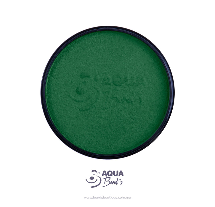 Aqua Bond´s Verde Bandera 40 G