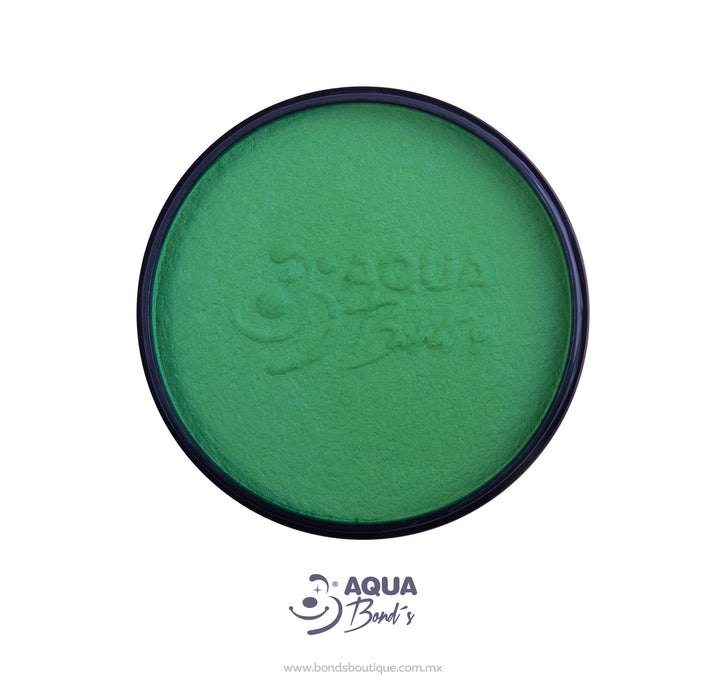 Aqua Bond´s Verde Trebol 40 G